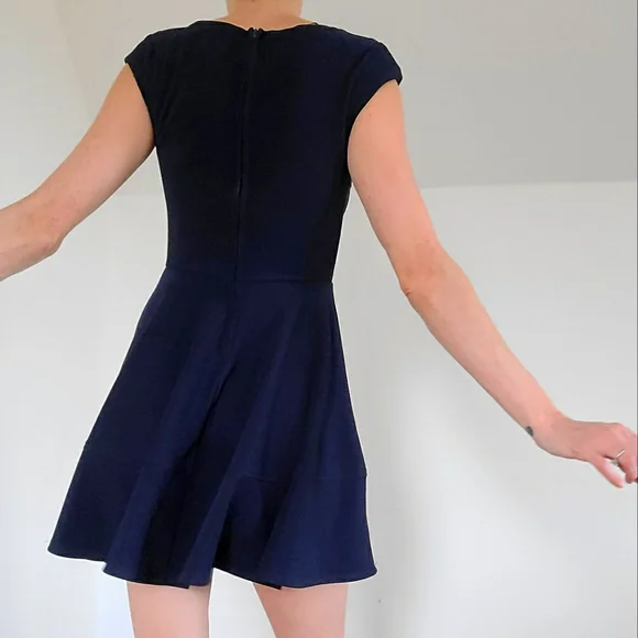 GUESS - Dress - Picture 6 of 14